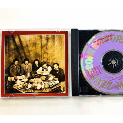 Weather Report 1976/1991 COL 468210 2 Black Market CD Begagnat