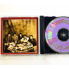 Weather Report 1976/1991 COL 468210 2 Black Market CD Begagnat