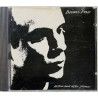 Eno Brian 1977 0777 7 87186 2 8 Before and After Science CD Begagnat