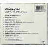 Eno Brian 1977 0777 7 87186 2 8 Before and After Science CD Begagnat