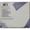 Eno Brian & Byrne David 1981 EGCD 48 My Life in the Bust of Ghosts CD Begagnat
