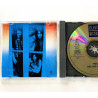 Free 1970 258 308 Fire And Water CD Begagnat