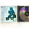 Free CD Heartbreaker  kansi EX- levy EX Käytetty CD