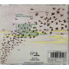 Genesis 1976 CDSCD 4005 Wind & Wuthering CD Begagnat