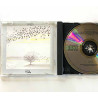 Genesis 1976 CDSCD 4005 Wind & Wuthering CD Begagnat