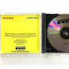 King Albert CD King Albert -78  kansi EX- levy EX Käytetty CD