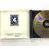 King Crimson 1974 EGCD 12 Starless and Bible Black CD Begagnat