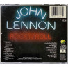 Lennon John 1975 CDP 7 46707 2 Rock'n'Roll CD Begagnat