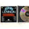 Lennon John 1975 CDP 7 46707 2 Rock'n'Roll CD Begagnat