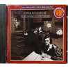 McLaughlin John 1978 EPC 472210 2 With the One Truth Band / Electric Dreams CD Begagnat