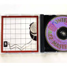 McLaughlin John 1978 EPC 472210 2 With the One Truth Band / Electric Dreams CD Begagnat