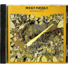 Pohjola Pekka CD Keesojen lehto  kansi EX- levy EX Käytetty CD