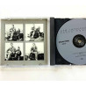 Pohjola Pekka CD New Impressionist  kansi EX- levy EX Käytetty CD