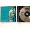 Pohjola Pekka CD Everyman / Jokamies  kansi EX- levy EX Käytetty CD