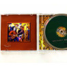 Pohjola Pekka CD Pewit  kansi EX- levy EX Käytetty CD