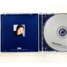 Pohjola Pekka CD Views  kansi EX- levy VG+ Käytetty CD