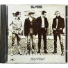 Slade 1970 849 178-2 Play It Loud CD Begagnat