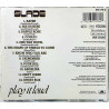 Slade 1970 849 178-2 Play It Loud CD Begagnat
