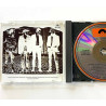Slade 1970 849 178-2 Play It Loud CD Begagnat
