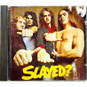 Slade 1972 849 180-2 Slayed CD Begagnat