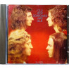 Slade 1974 849 181-2 Old New Borrowed and Blue CD Begagnat
