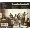 Tasavallan Presidentti 1971 7243 538778 2 8 Tasavallan Presidentti CD Begagnat