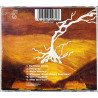 Van der Graaf Generator 1970 CASCD 1007 Least we can do is wave to. CD Begagnat