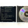 Van der Graaf Generator 1971 CASCD 1051 Pawn Hearts CD Begagnat