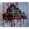 Bartok 2005 2564 61953-2 Duke Bluebeard's Castle CD Begagnat