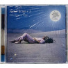 Father & Son + 1  CD Coming of Age  kansi EX levy EX Käytetty CD