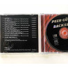 Peer Günt 1986 8573-84072-2 Backseat CD Begagnat