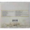 Thorogood George CD Greatest Hits: 30 Years Of Rock  kansi EX levy EX Käytetty CD