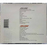 George Michael / Wham 2006 88697009002 Twenty Five Greatest Hits 2CD CD Begagnat