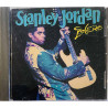 Jordan Stanley 1994 07822-18703-2 Bolero CD Begagnat