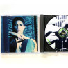 Jordan Stanley 1994 07822-18703-2 Bolero CD Begagnat