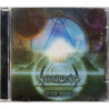Warmen 2001 140792 Beyond Abilities CD Begagnat
