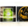 Warmen 2001 140792 Beyond Abilities CD Begagnat