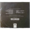 Tusmørke 2014 SVR270CD Riset Bak Speilet CD Begagnat