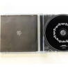 Tusmørke 2014 SVR270CD Riset Bak Speilet CD Begagnat