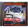 Uriah Heep, Black Sabbath, Hawkwind 1992 2610772 Silver Machine CD Begagnat