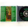 Kaleidoscope CD Incredible!  kansi EX- levy EX Käytetty CD