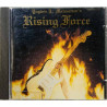 Malmsteen Yngwie J. 1985 825 324-2 Rising Force CD Begagnat