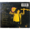 Malmsteen Yngwie J. 1985 825 324-2 Rising Force CD Begagnat