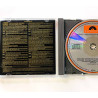 Malmsteen Yngwie J. 1985 825 324-2 Rising Force CD Begagnat