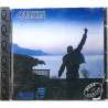 Queen 1995 7243 8 36088 2 9 Made in Heaven CD Begagnat