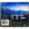 Queen 1995 7243 8 36088 2 9 Made in Heaven CD Begagnat