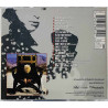 Idol Billy 2001 72435-28812-2-2 Greatest Hits CD Begagnat
