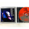Idol Billy 2001 72435-28812-2-2 Greatest Hits CD Begagnat