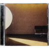 Krøyt CD Low  kansi EX- levy VG Käytetty CD