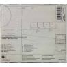 Krøyt CD Low  kansi EX- levy VG Käytetty CD